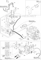 ELECTRICA PARTES