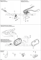 ELECTRICA PARTES