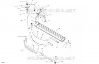 SISTEMA DE REFRIGERACIÓN