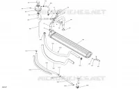 SISTEMA DE REFRIGERACIÓN
