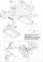 ELECTRICA PARTES