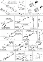 ELECTRICA PARTES