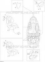ASIENTO