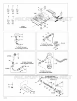 ELECTRICA PARTES