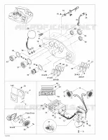 ELECTRICA PARTES
