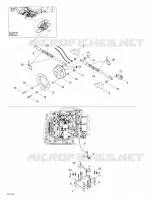 ELECTRICA PARTES