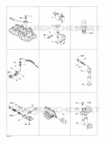 ELECTRICA PARTES