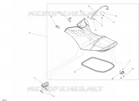 Asiento