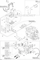 ELECTRICA PARTES