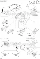 ELECTRICA PARTES