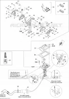 Controles manuales