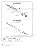 ELECTRICA PARTES