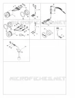 ELECTRICA PARTES