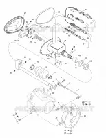 VTS eléctrico