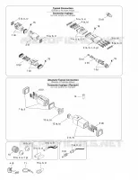 ELECTRICA PARTES