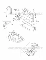 ELECTRICA PARTES