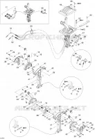 Controles manuales