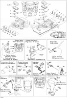 ELECTRICA PARTES