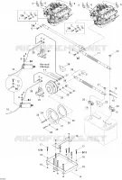 ELECTRICA PARTES