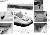 Asiento