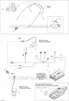 ELECTRICA PARTES