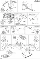 ELECTRICA PARTES