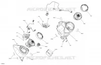 ELECTRICA AUDIO