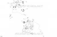 ELECTRICA