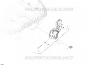 07- CARROSSERIE - ÉCHELLE