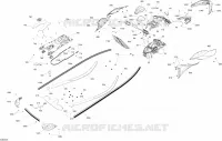 CARROCERÍA