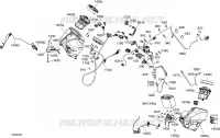 ELECTRICA PARTES