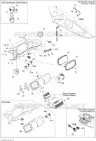 ELECTRICA PARTES