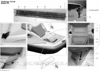 Asiento