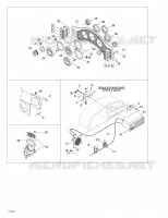 ELECTRICA PARTES