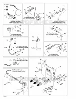 ELECTRICA PARTES