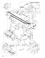 ELECTRICA PARTES