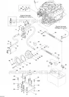 ELECTRICA PARTES