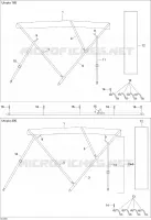 Toldo Bimini