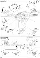 ELECTRICA PARTES