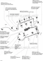 INSTALACION ELECTRICA del motor
