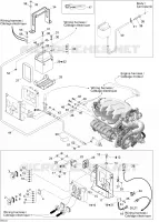 ELECTRICA PARTES