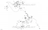 08- ARNÉS ELÉCTRICO - SYSTEM