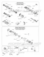 CIRCUITO ELÉCTRICO