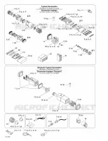 CIRCUITO ELÉCTRICO