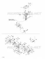 Controles manuales