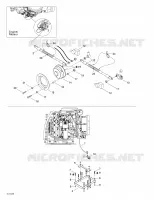 ELECTRICA PARTES