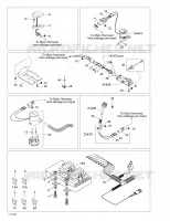 ELECTRICA PARTES