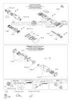 CIRCUITO ELÉCTRICO