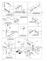ELECTRICA PARTES