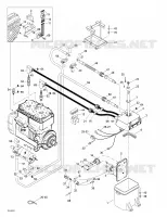 ELECTRICA PARTES